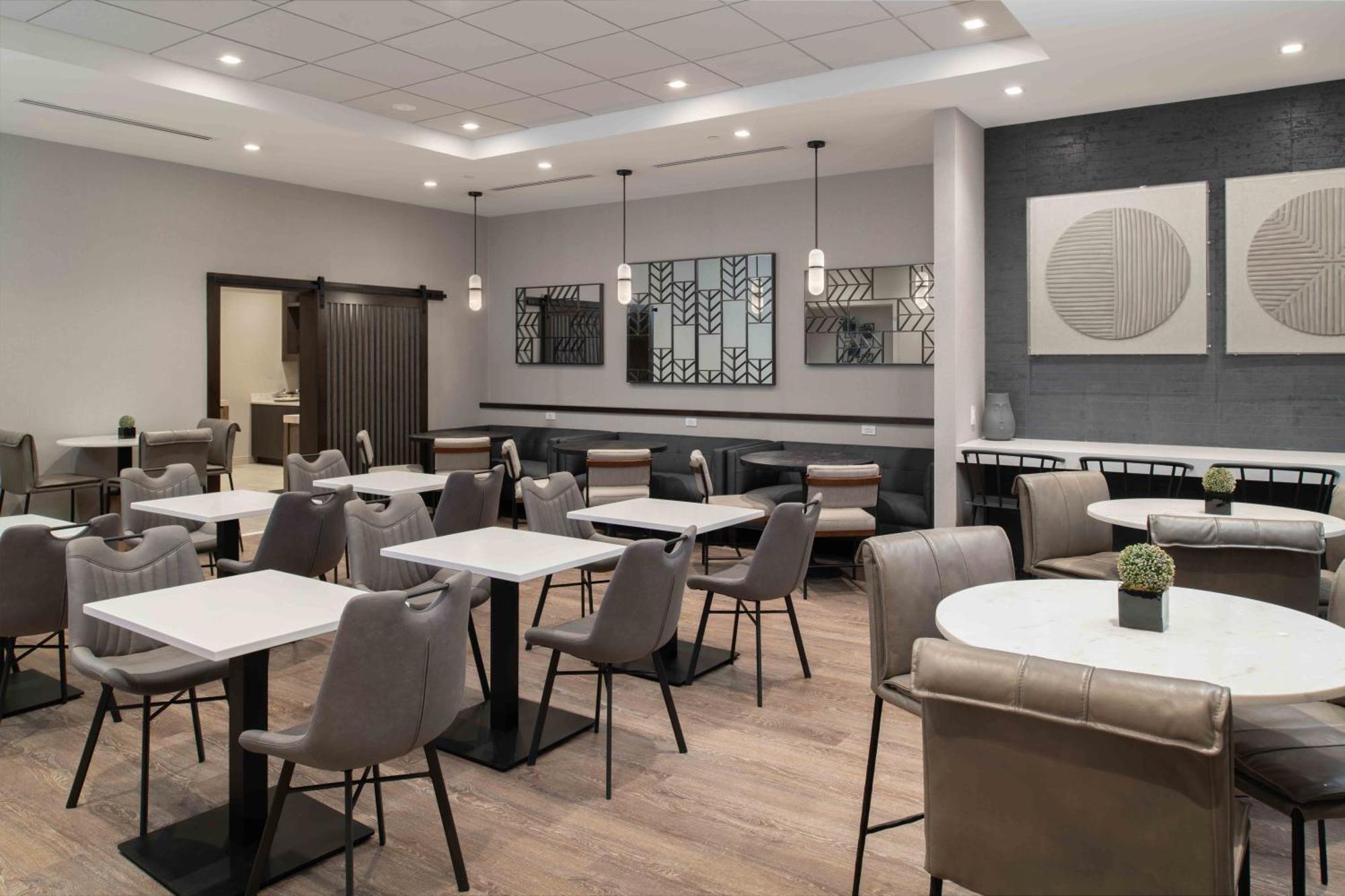 Towneplace Suites By Marriott 프레이밍햄 외부 사진