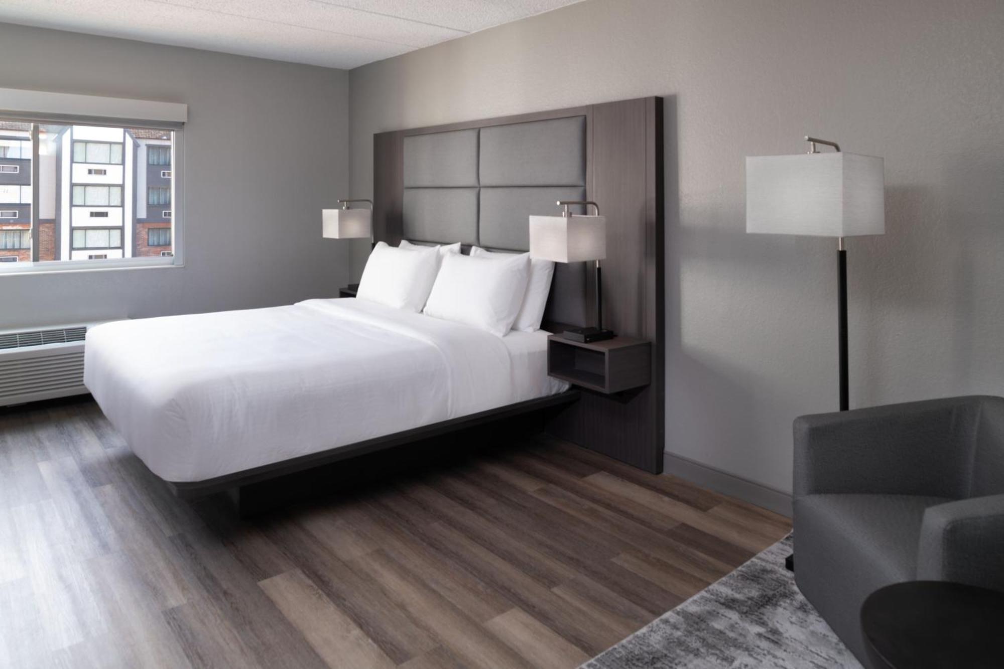 Towneplace Suites By Marriott 프레이밍햄 외부 사진